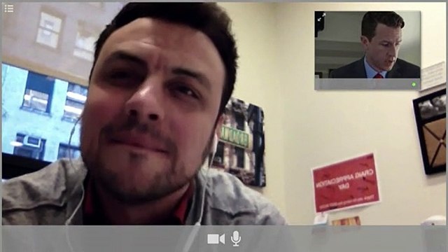 Os dez vídeos mais partilhados incluem Ronaldo