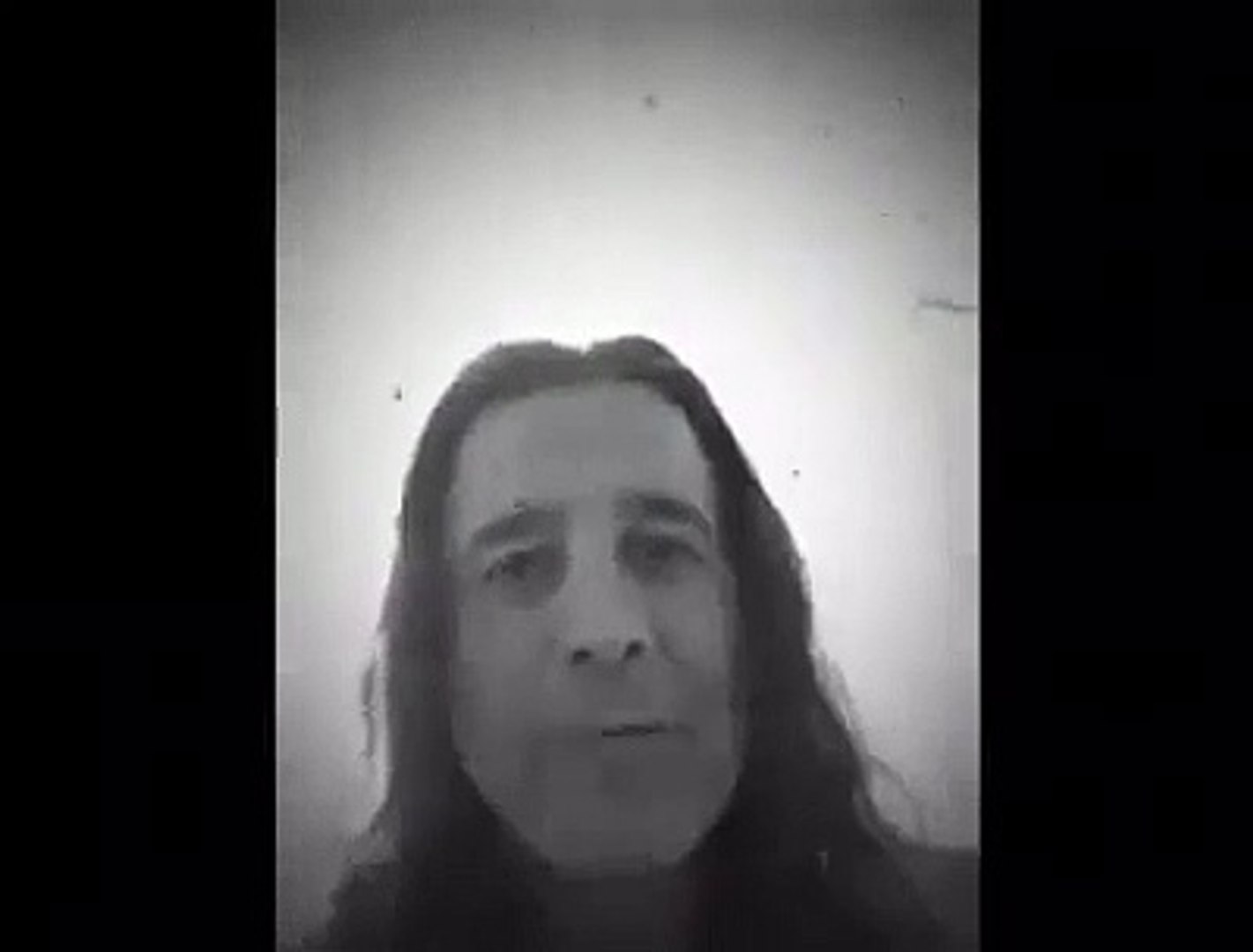 scott stapp - Vídeo Dailymotion