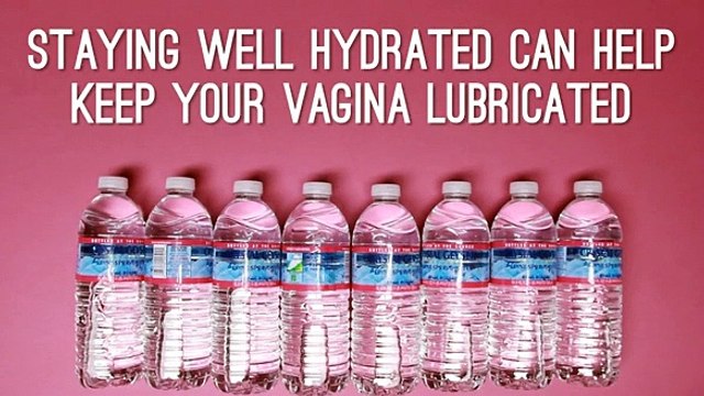 Dez coisas que as mulheres não sabem sobre o próprio corpo