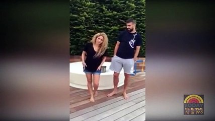 banhos publicos saga