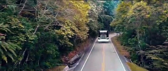 Tráiler Transformers: El Despertar de las Bestias 2022