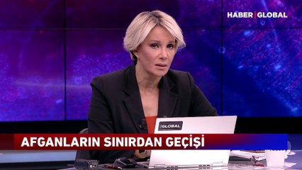 Akşener: Bu durum beka ile ilgili elbette bir sorun olacaktır