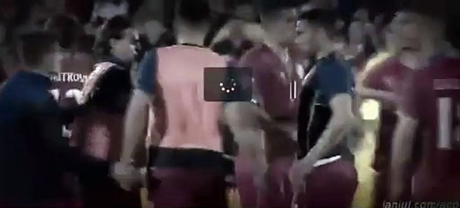 drone, albânia, sérvia