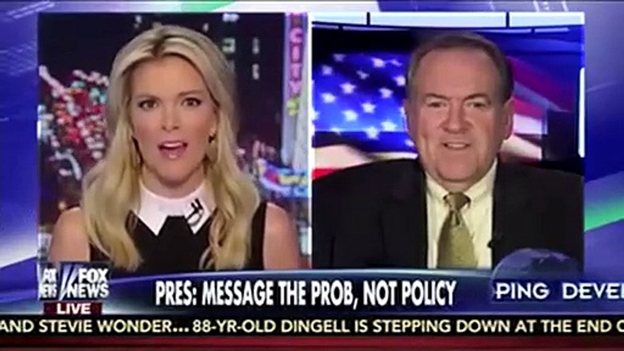 Um ano de azares televisivos