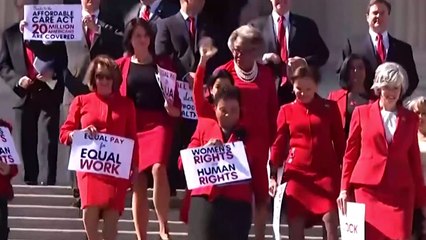 Barbara Lee: Speaking Truth to Power Trailer #1 (2021) Barbara Lee Documentary Movie HD