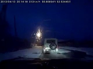 Polícia herói que corre como o Usain Bolt