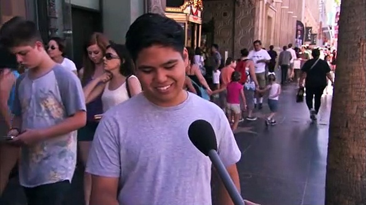 kimmel, casio, apple