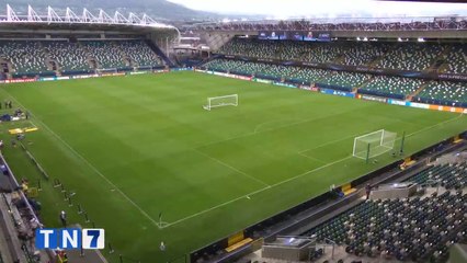 td7-chelsea-y-villareal-se-miden-por-la-supercopa-de-europa-110821