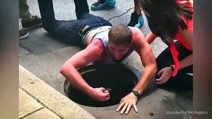 patos, Animals Australia