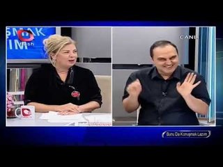 ARTO  DENİZ AKKAYA MODEL OLMAK İÇİN DOĞMUŞ