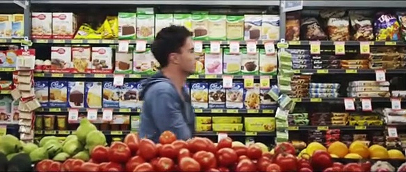 ‘That Sugar Film’.