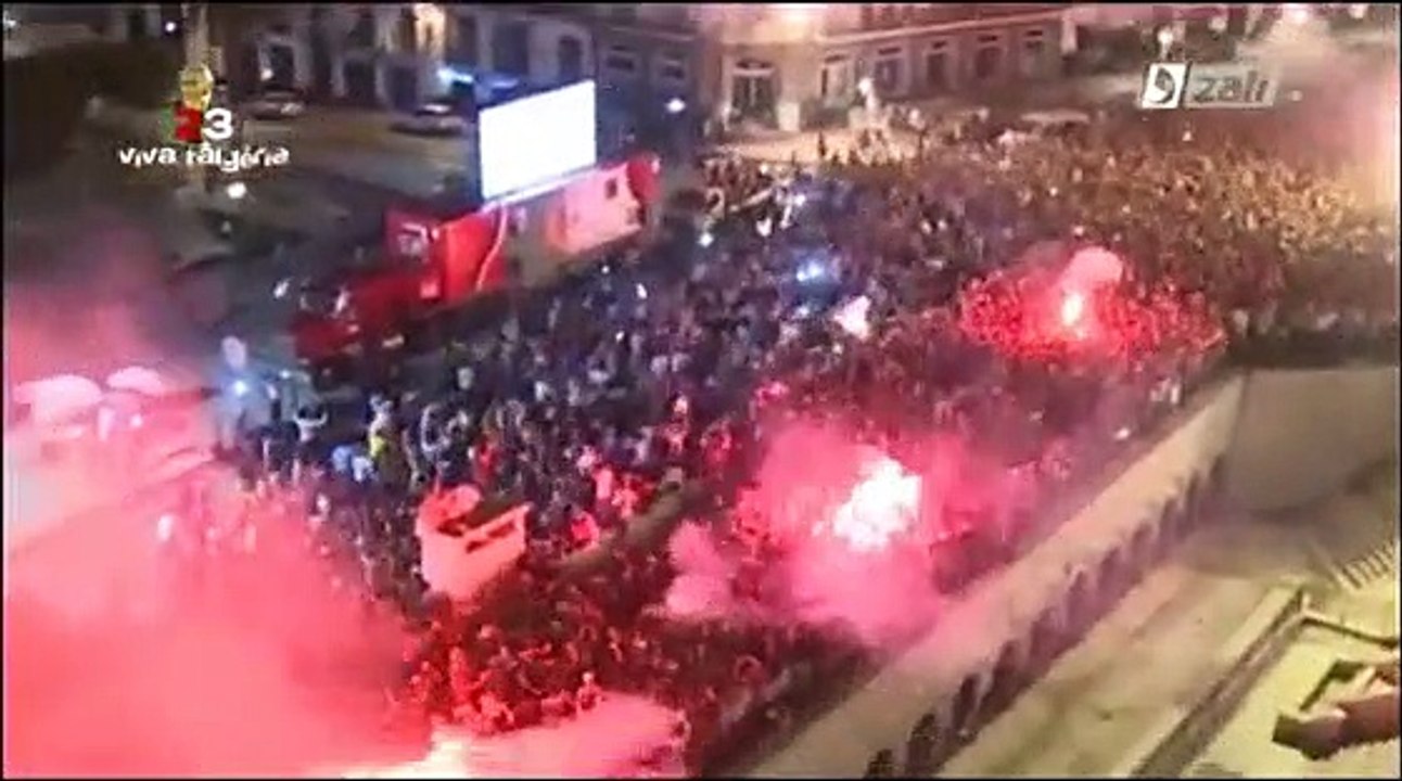 argelia