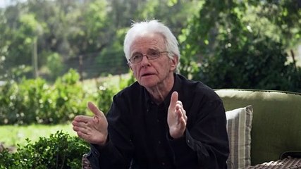 wallpaper windows xp