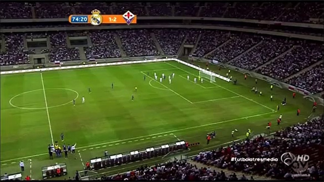 cristiano ronaldo, falso
