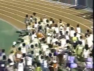 carlos lopes medalha de ouro olímpica