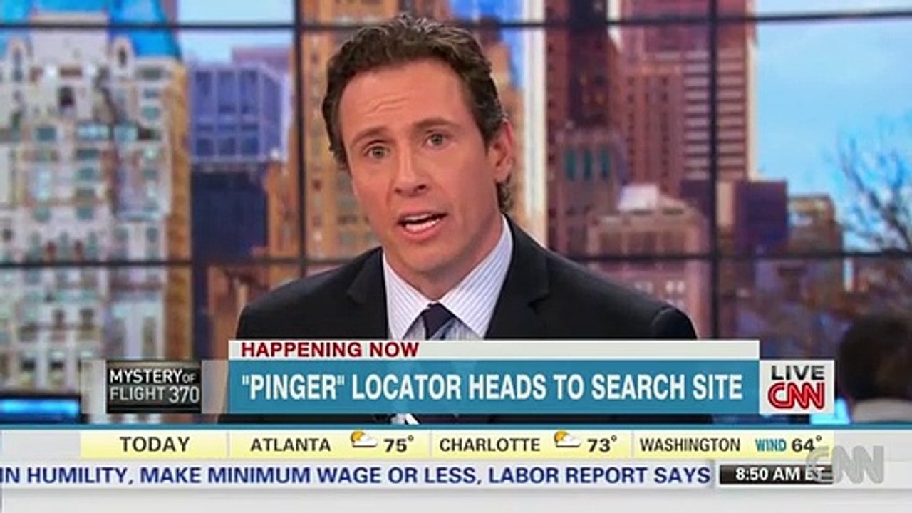 ocean shield, austália, barco, malaysia airlines