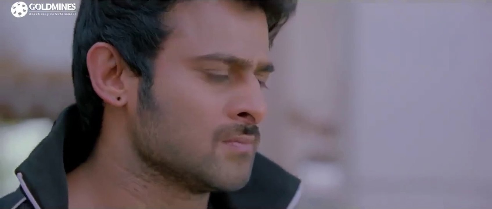 The Return Of Rebel Best Action Scene _ South Hindi Dubbed Best Action Scene