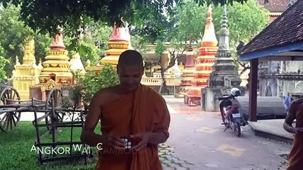 O cubo mágico pelas mãos de todo o mundo