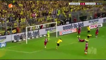 Novo reforço do Dortmund é um 'super-herói'