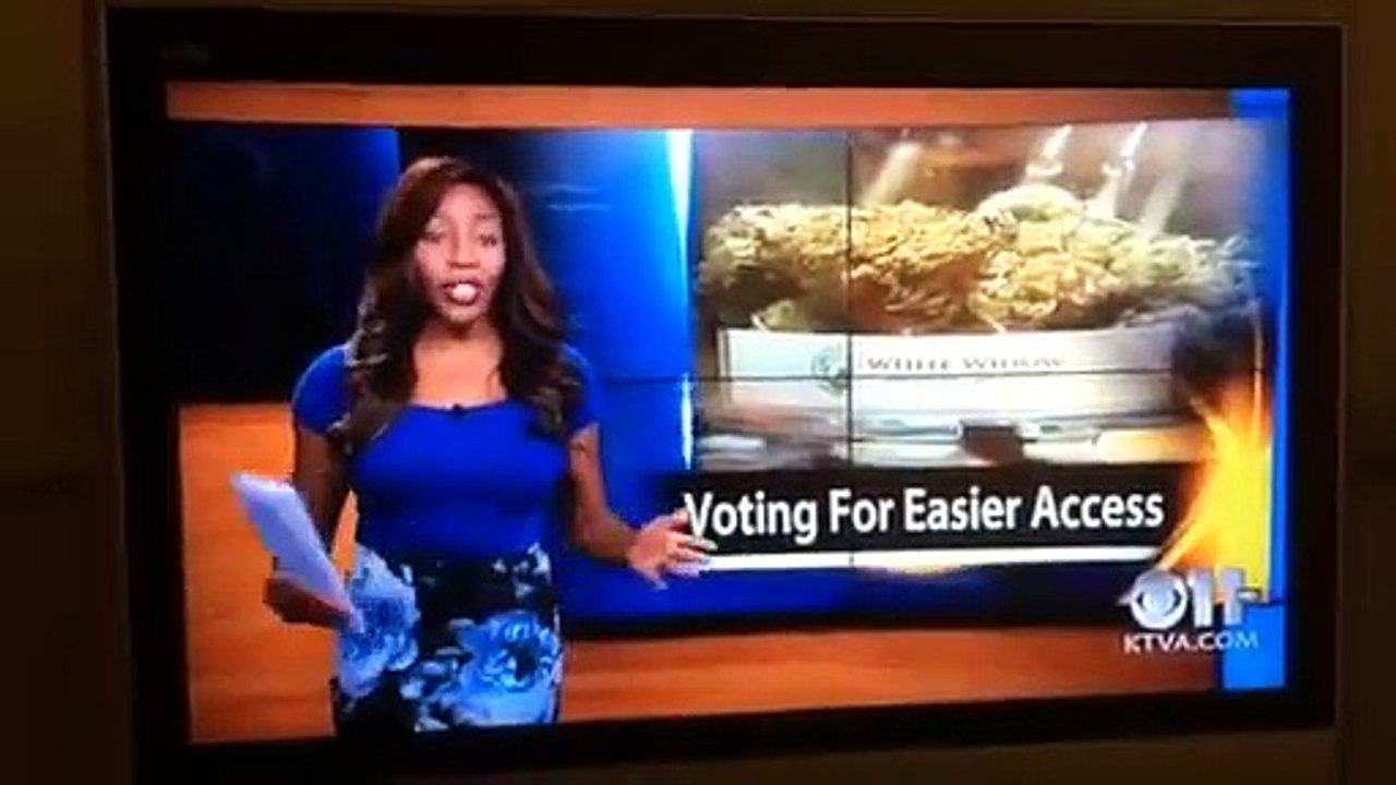 charlo greene