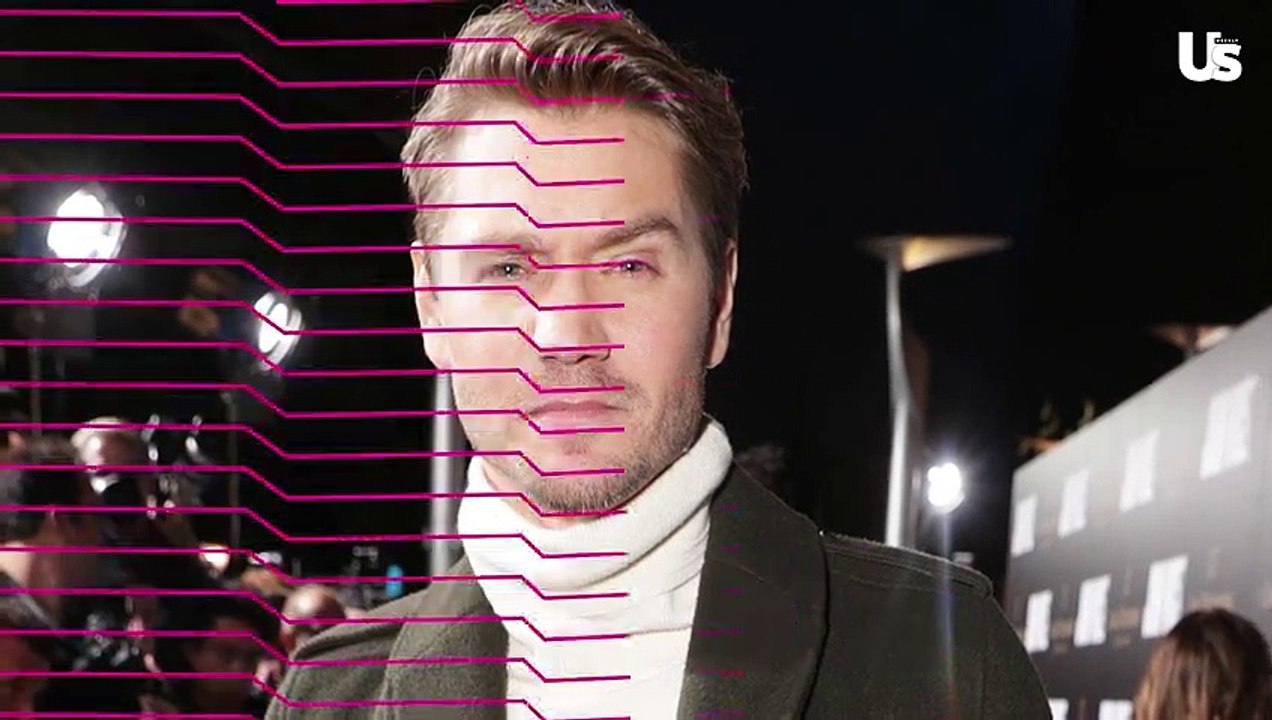 Sophia Bush Explains Why She’s ‘Not Allowed’ to Talk About Ex-Husband Chad Michael Murray