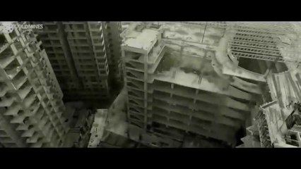 फर्स्ट टाइम देखने के बाद कोई ज़िंदा रहता ही नहीं ऐसा फाडू सीन _ DJ _ Allu Arjun