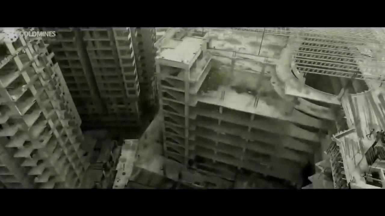 फर्स्ट टाइम देखने के बाद कोई ज़िंदा रहता ही नहीं ऐसा फाडू सीन _ DJ _ Allu Arjun