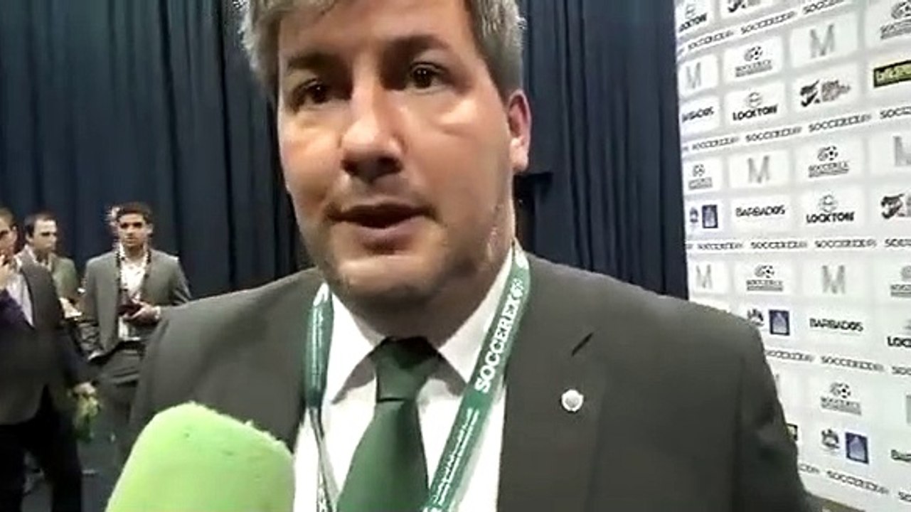 bdc william