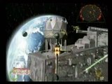Star Wars Rogue Squadron II Gameplay Trailer