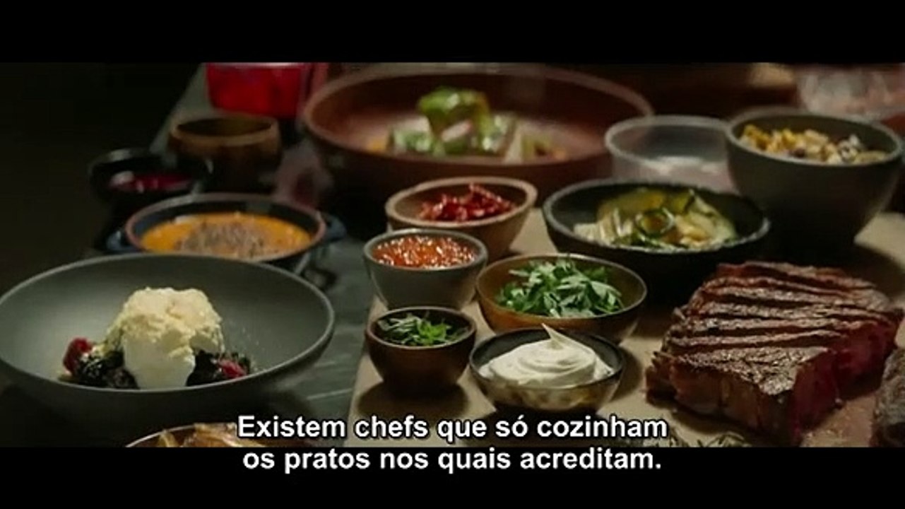 Chef