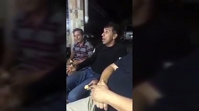 Anécdotas contadas por el ex jugador de la Selección de Paraguay. Pipino Cuevas