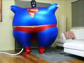 As imagens mais estranhas no YouTube