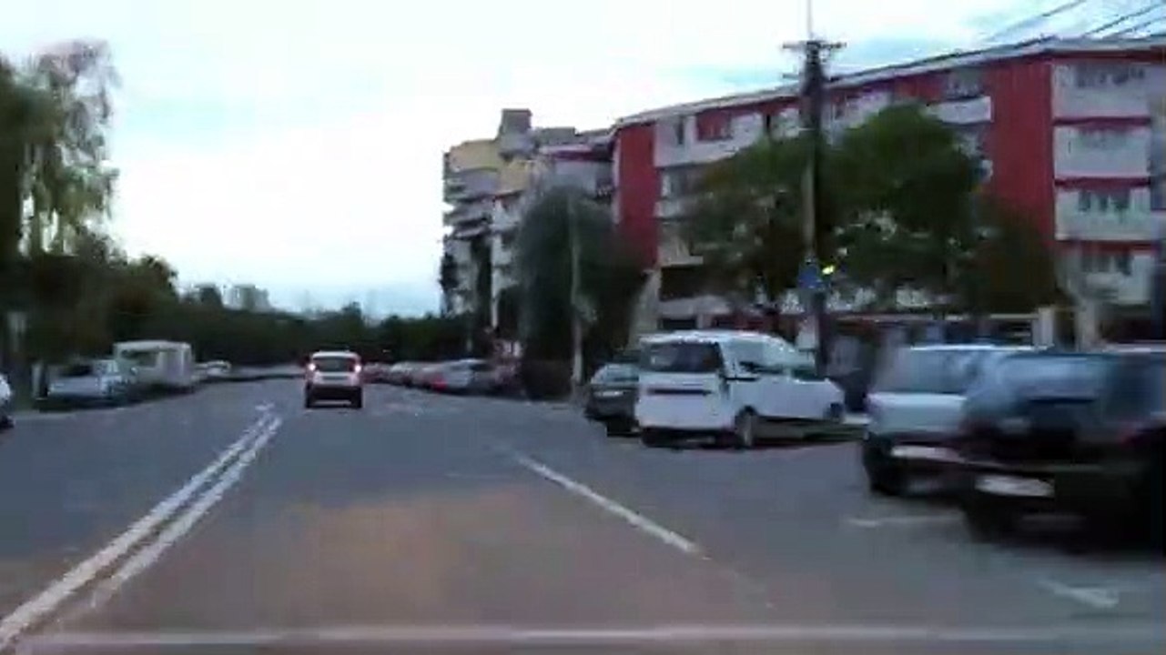 Hyperlapse, a nova funcionalidade do Instagram