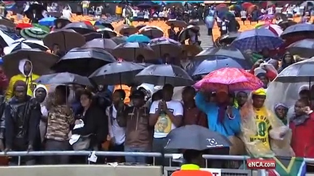 Zuma vaiado
