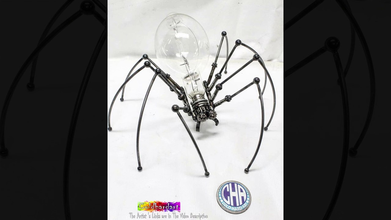 Creative Art Ideas Compilation That Will Inspir...