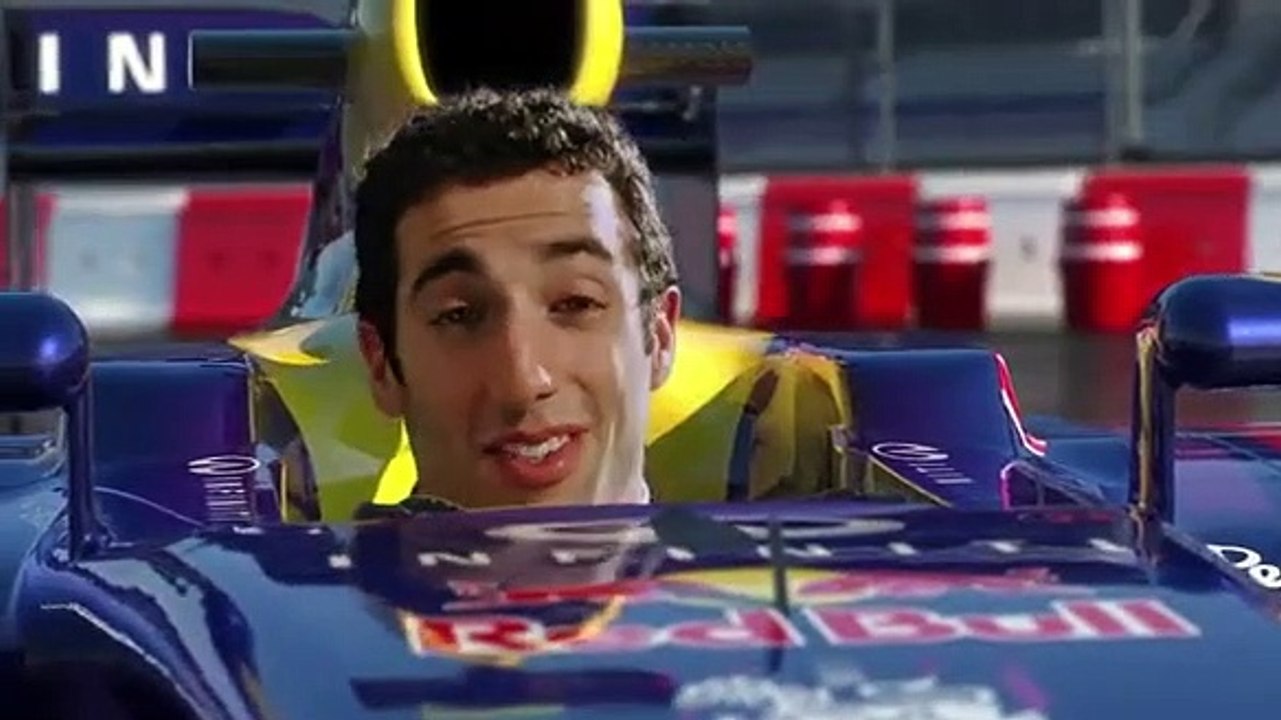 F1