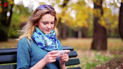 These New Scams Target Gen Z