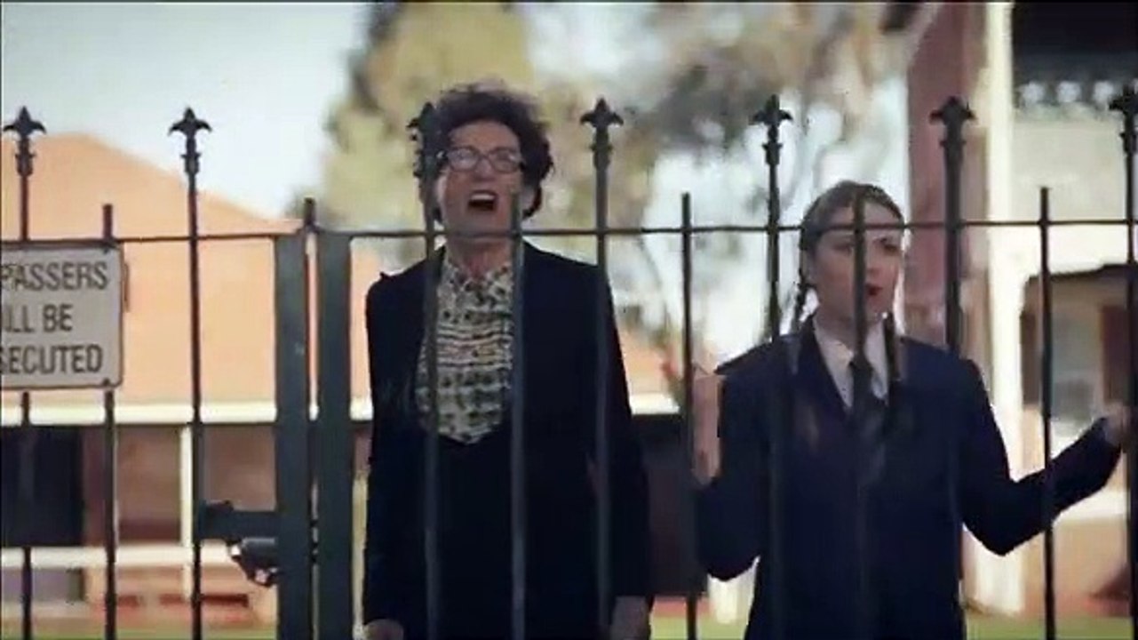 anúncios mais partilhados Set Yourself Free