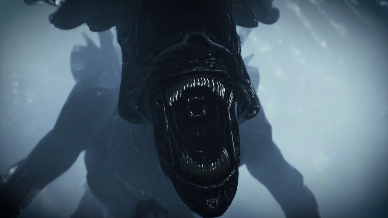 Aliens Fireteam Elite - Bande-annonce Survive the Hive