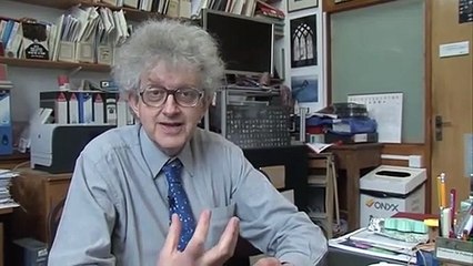 cheeseburger, youtube