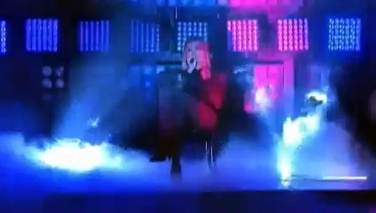 jay z discurso grammy