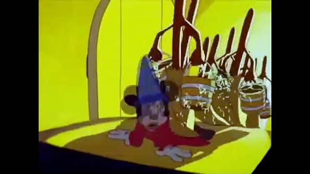 efeitos especiais, jim casey