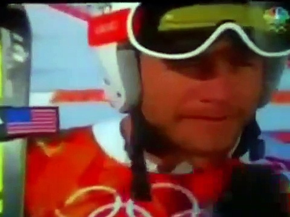 Bode Miller