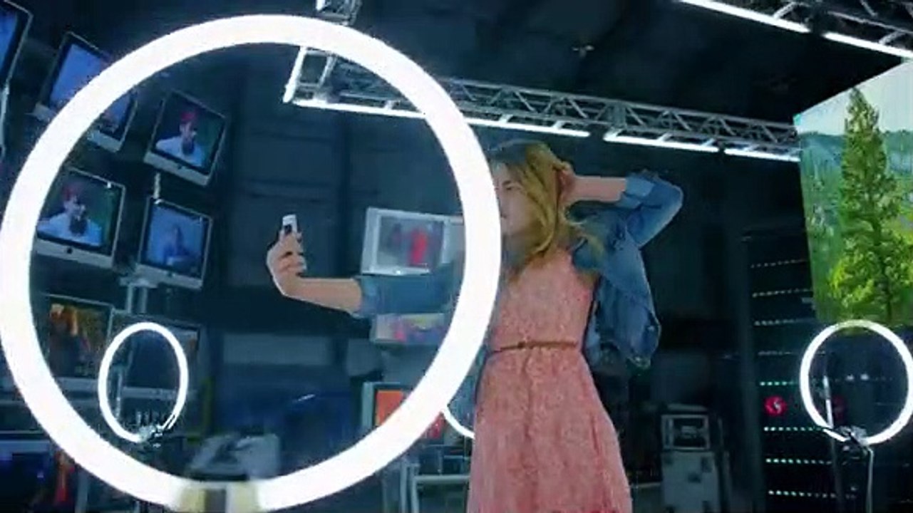 Elyar Fox - Do It All Over Again