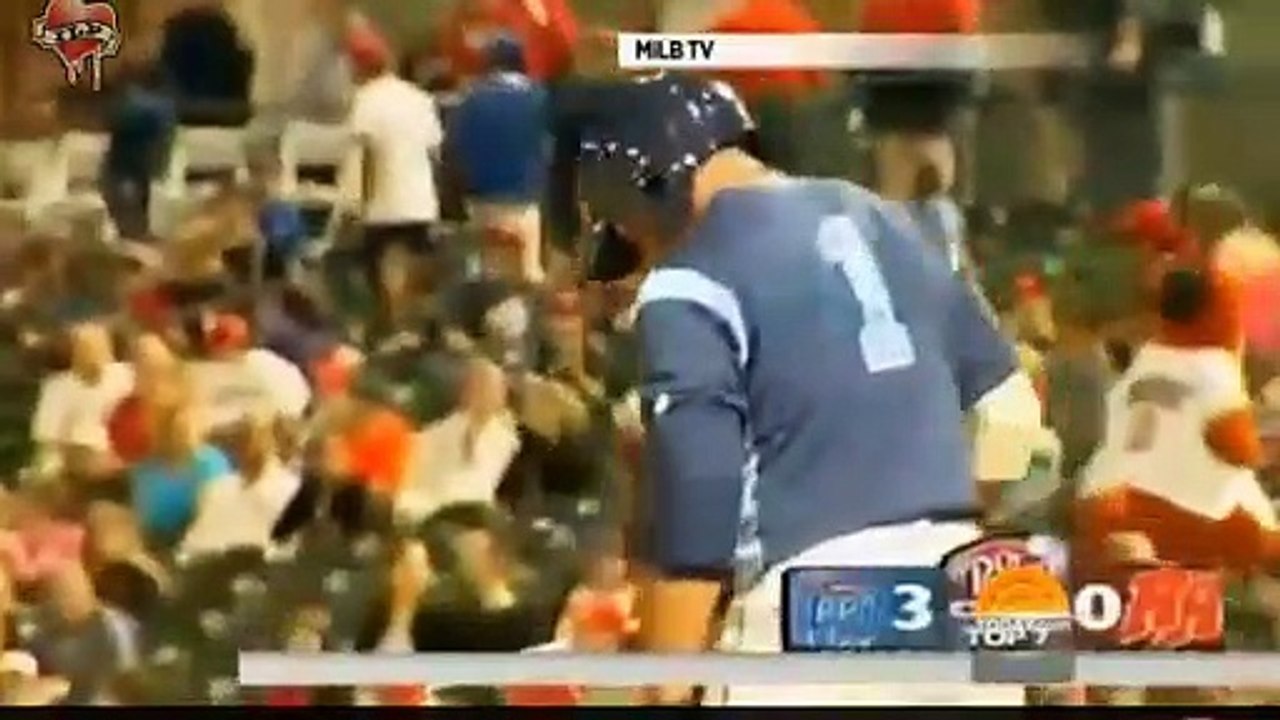 Houston Astros