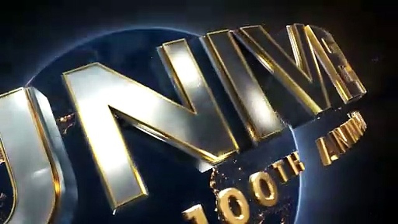 Recriar os logótipos das marcas