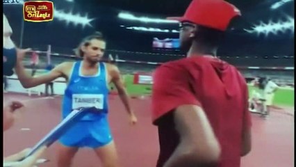 Atapattama – 2021-08-11