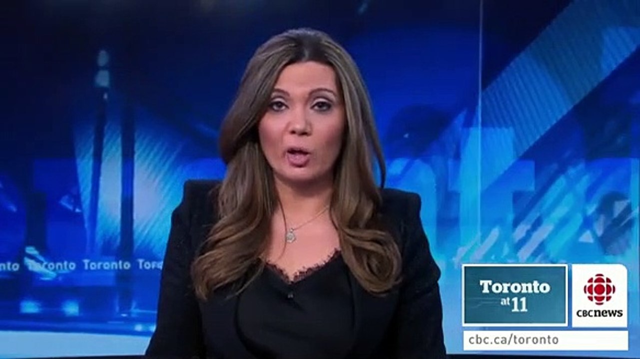 Chamas destroem quartel dos bombeiros