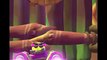 Oxide Mini Robot Battle Run Gameplay On The Great Gate - Crash Bandicoot: On The Run!