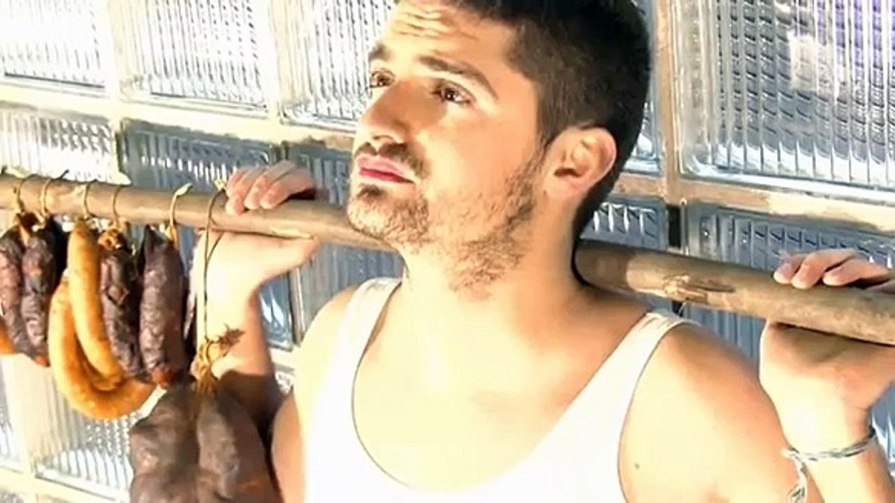 Feira do Fumeiro